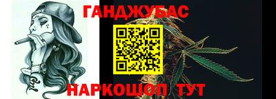 гидра Рязань