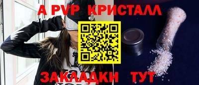 гидра Рязань